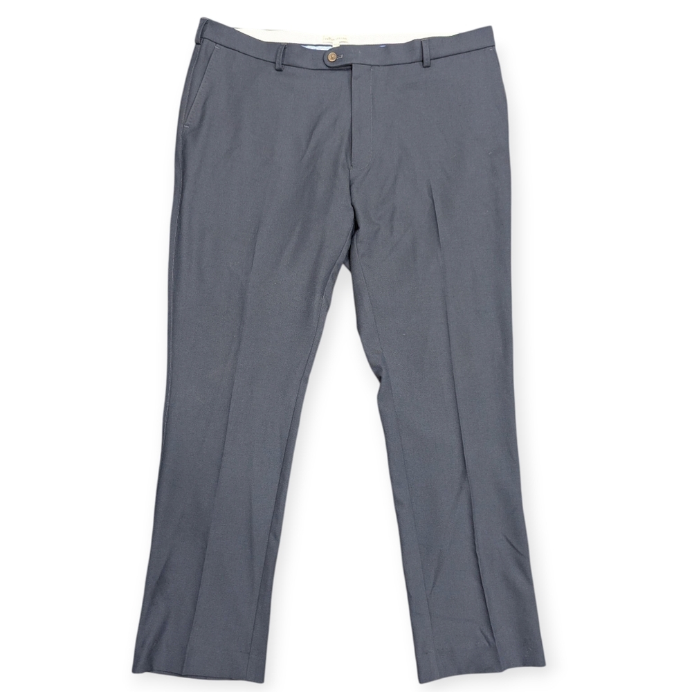 Peter Millar Crown Sport Performance Golf 5 Pocket Pants Men's Size 42/32